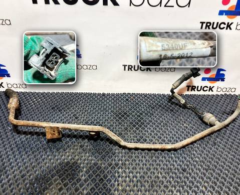 1320112 Датчик кондиционера в сборе для Daf XF95