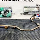 1320112 Датчик кондиционера в сборе для Daf XF105