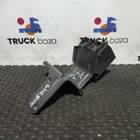 193004116 Кронштейн коробки распределительной для Renault T