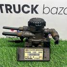 1773676 Модулятор EBS передний для Daf 95XF