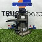 1867518 Кран тормозной главный для DongFeng GX DFH4180