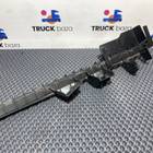 2242147 Направляющая стекла двери левой для Daf CF I (с 2000 по 2006)