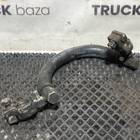 A9605402030 Перемычка АКБ для Kia Rio II (с 2005 по 2011)