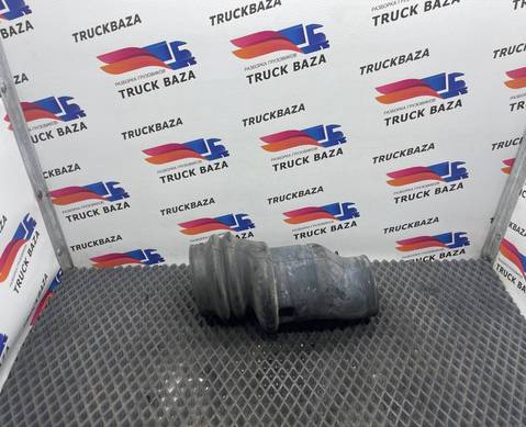 9021414A Патрубок отопителя для Renault T (с 2013)