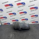 9021414A Патрубок отопителя для Renault T (с 2013)