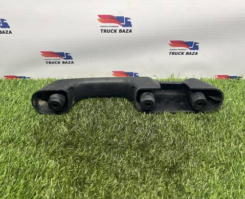 1643367 Ручка решетки радиатора правая для Daf