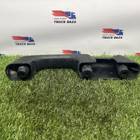 1643367 Ручка решетки радиатора правая для Volvo