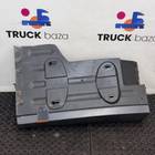 9608813403 Крыло переднее правое для Mercedes-Benz Actros New Actros MP4 (с 2011)