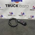 Пульт управления пневмоподвеской для Mercedes-Benz Actros New Actros MP4 (с 2011)