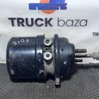 2530911 Энергоаккумулятор тормозной для Shaanxi Shacman