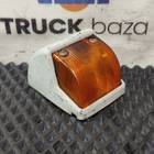 0028204856 Фонарь габаритный для Mazda CX-7