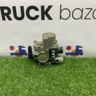 WG9000360515 Клапан ABS для Sinotruk Howo A7
