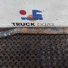 81664206251 Кронштейн заднего крыла задний правый для Man TGA