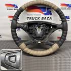 1495393 Руль для Scania