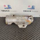 51081200401 Тепловой экран коллектора для Man TGX II (с 2012)