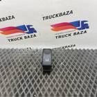 1435592 Кнопка света фар за кабину для Daf XF105 (с 2005)