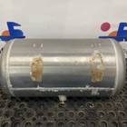 WG9000360799 Ресивер воздушный 20 L для Sinotruk Sitrak C7H