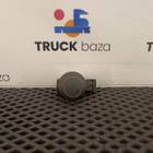 A9406800439 Переключатель бортового компьютера