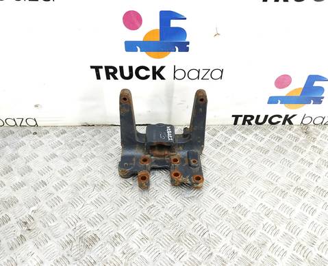 1808833 Кронштейн рамы правый для Daf CF II (с 2006 по 2013)