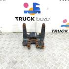 1808833 Кронштейн рамы правый для Daf