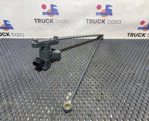 0075425918 Датчик уровня пола для Mercedes-Benz Actros