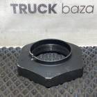 WG4075418015 Гайка ступицы задней для Scania 3-series T (с 1988 по 1997)