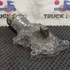 1793028 Корпус термостата для Volvo 780