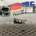 2112272 Датчик температуры для Daf XF106 (с 2012)