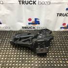 81413133019 Кронштейн рессоры передней левый для Разные Грузовики