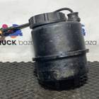 81473016063 Бачок ГУРа для Honda Accord X (с 2017)