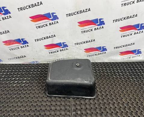 51058006406 Поддон масляный для Man TGX II (с 2012)