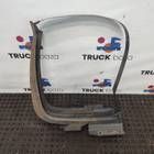 1659141 Кронштейн топливного бака для Daf XF105 (с 2006 по 2020)