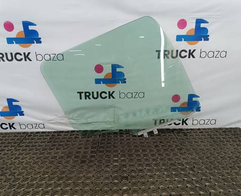 A9737200318 Стекло двери левой для Mercedes-Benz Axor I (с 2001 по 2004)