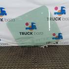 A9737200318 Стекло двери левой для Mercedes-Benz Atego I (с 1998 по 2004)