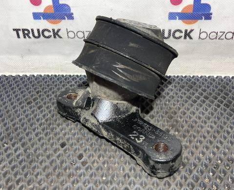 2112223 Подушка двигателя передняя правая для Scania 5-series G (с 2004 по 2016)