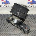 2112223 Подушка двигателя передняя правая для Fiat Punto II (с 1999 по 2010)