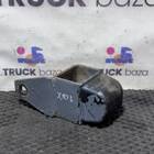 1835451 Отбойник рессоры передней для Scania 4-series R (с 1995 по 2007)