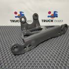 2323828 Кронштейн кабины задний для Scania 6-series G (с 2016)