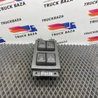 3175587 Блок кнопок для Volvo FM II (с 2002)