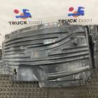 81612300286 Крыло переднее правое передняя часть