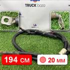 2337600 Провод силовой 1940 мм / 20 мм для Scania 6-series G (с 2016)