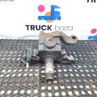 7420556296 Кулак поворотный для Ford Mondeo V (с 2014)