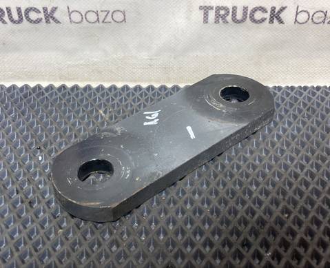 A9413220020 Серьга рессоры передней для Mercedes-Benz Axor I (с 2001 по 2004)