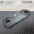 A9413220020 Серьга рессоры передней для Renault Premium