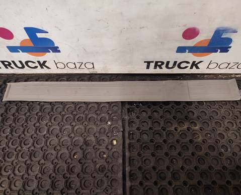 2185536 Коврик ниши крыши кабины правый для Scania 6-series R (с 2016)