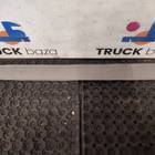 2185536 Коврик ниши крыши кабины правый для Scania 6-series R (с 2016)