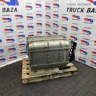 0074905812 Глушитель основной для Mercedes-Benz Actros New Actros MP4 (с 2011)