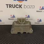 A9412417113 Подушка двигателя передняя для Mercedes-Benz Axor