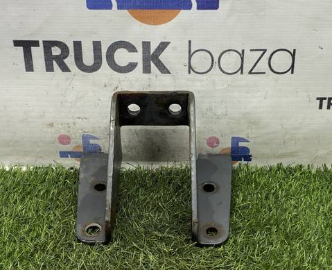 1854878 Кронштейн крыла заднего для Scania 5-series G (с 2004 по 2016)