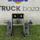 Кронштейн крыла заднего для Mercedes-Benz Неопознанная модель